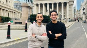Egyptian Fintech Zeal Raises USD 10 M To Expand Payment Technology Globally