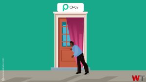 How A Fabricated Notice Nearly Broke A Nigerian Fintech Giant