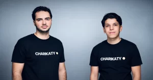 Moroccan Legaltech Charikaty Closes Pre-Seed Round At USD 3.5 M Valuation