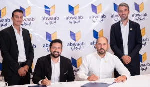 Egyptian Edtech Eduact Acquired By Abwaab To Digitise Tutoring Market