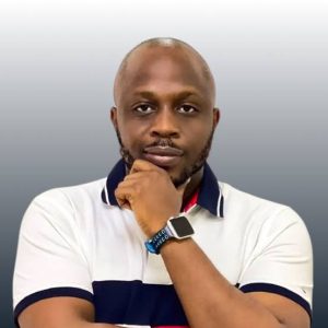 Nigeria’s Drive45 Mobility Secures USD 3 M Debt Facility From TLG Capital