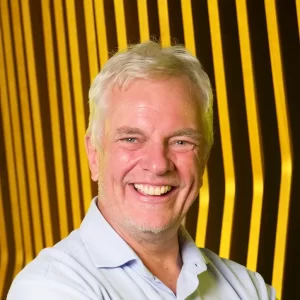 Solarise Africa Secures USD 1.12 M Grant To Expand Into Uganda & Zambia