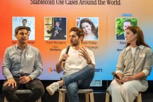 SA’s WalaPay Raises USD 4.6 M Seed Funding For Stablecoin Payments
