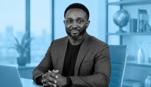 Foren Emerges From Leatherback’s Ghost After Crisis & Zedcrest Takeover