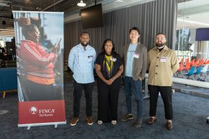 6 African Startups Win USD 400 K In FINCA Ventures Prize Competition