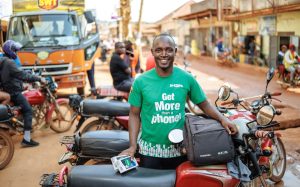 M-KOPA Acquires Finnish Software Firm KilpiTek for USD 8 M