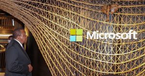 Tech Giants’ Retreat From Africa Continues As Microsoft Guts Kenyan Engineering Hub