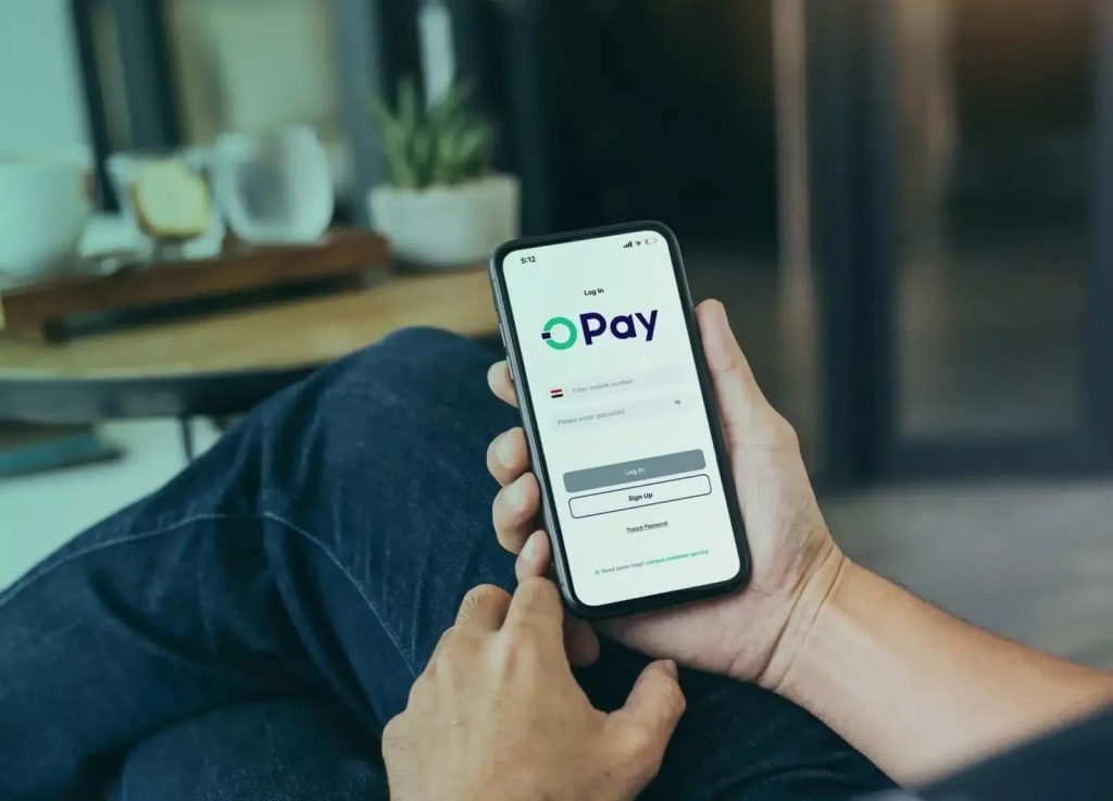 OPay’s Scrapped IPO Exposes Gap Between African Fintech Hype & Public Market Reality