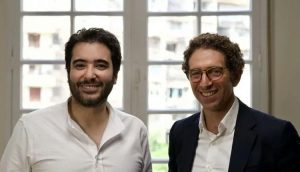 Egyptian Fintech MNT-Halan Raises USD 82 M Through Securitised Debt Issuances