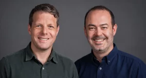 SA Accommodation Booking Platform LekkeSlaap Acquired by Investec-Backed Consortium