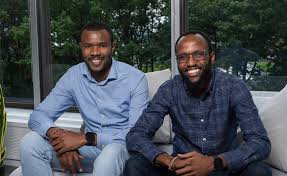 Kenyan Fintech Cloud9 Raises USD 500 K From Alliance In USD 1 M Pre-Seed Round